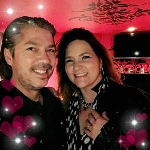 Meet your Posher, Charlyn